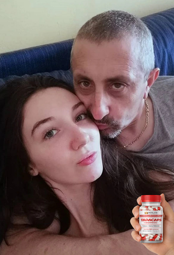 M4 HOMEM COM PRODUTO BORRADO | PORN